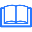 燕园商学教育研究院