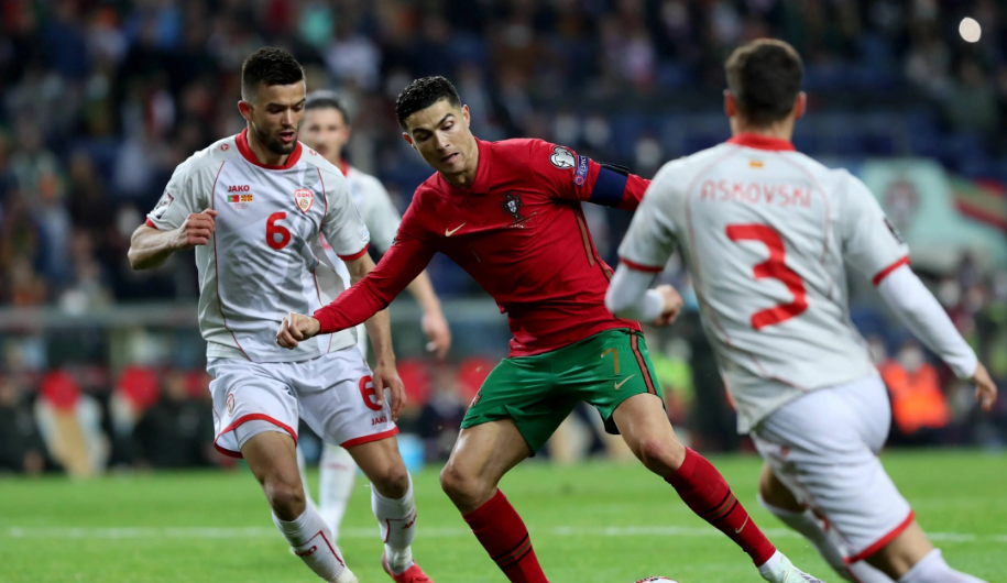 买球App下载是一家成长于粤港澳大湾区的知名教育培训机构 