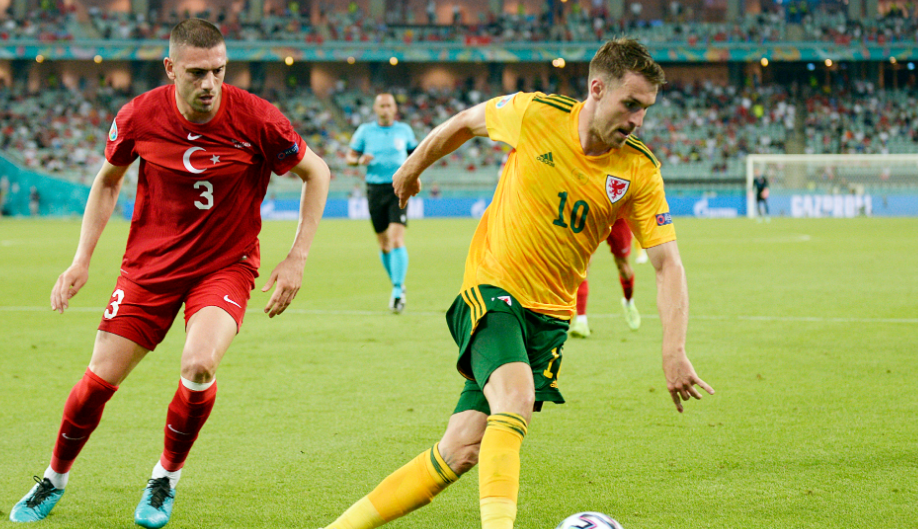 买球App下载专注升学教育与互联网科技相互融合 