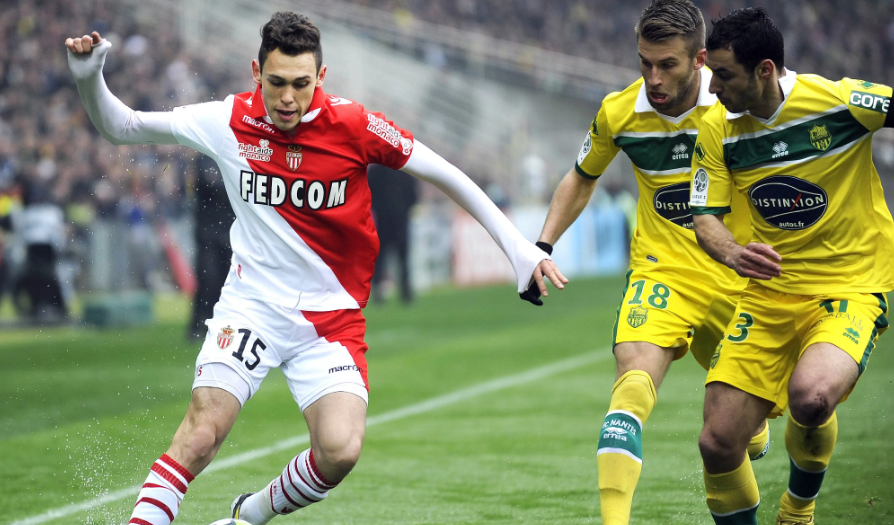 买球App下载经过多年的教学实践与潜心研发，独创了卓越高效的思考乐3.0教育大体系 